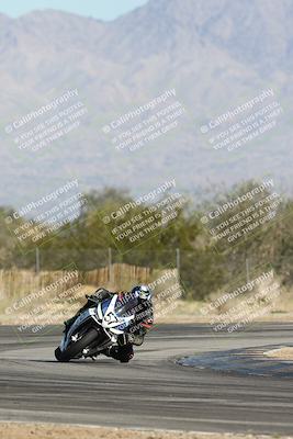 media/Jan-16-2026-CVMA Friday Practice (Fri) [[6f2bf47531]]/4-Racer 3-NRS/Session 4 (Turn 2 Exit)/